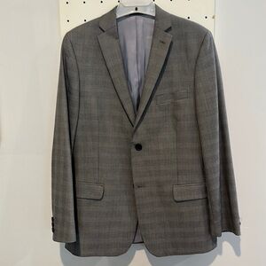Young Men’s Blazer LAUREN by Ralph Lauren